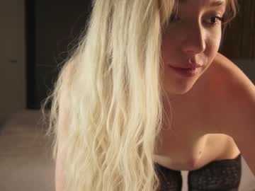 webcam girl infinitysoul_ image #5301215