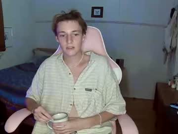 webcam man stoopidtwink image #919350
