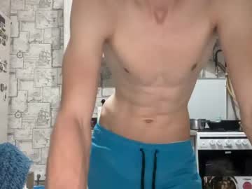 webcam man yummyalexxx image #1423275