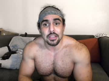 webcam man benji4fratmen image #4286617