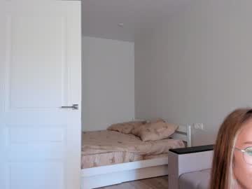 webcam girl marywongs image #5153445