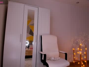 webcam girl roxy_blue_eyed_ image #6232740