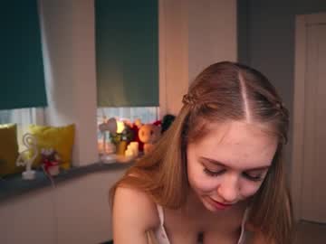webcam girl aleksa_cutie image #1312383
