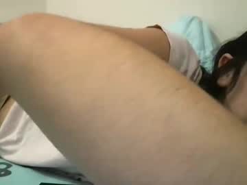 webcam girl lilangel66 image #2560157