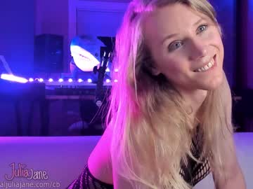webcam tranny realjuliajane image #3780482