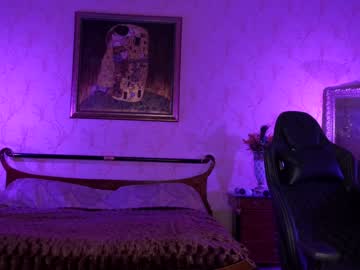 webcam girl jessiccaburns image #2078290