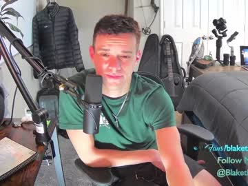 webcam man letsplayblake image #3755718