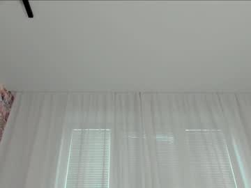 webcam girl angelina_new image #5483264