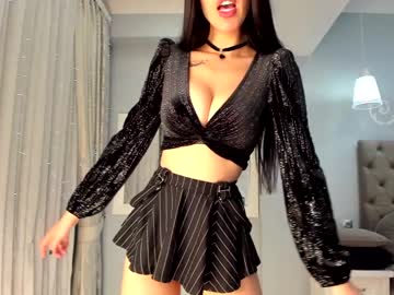 webcam girl didiactive image #1553217