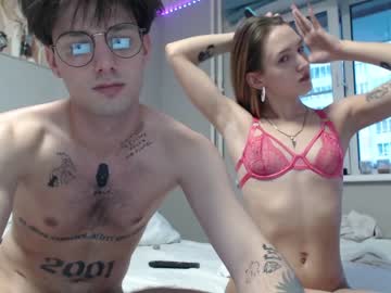webcam couple eric_and_nicole image #3373586