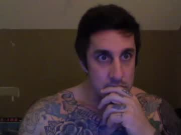 webcam man whiskey_zulu_ image #4279636
