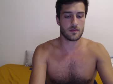 webcam man yoooups image #1733841