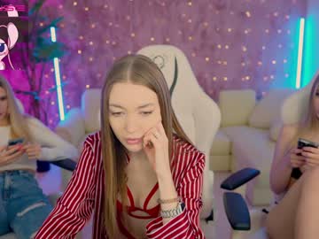 webcam couple anabel054 image #3868522