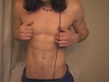 webcam man demian__j image #1834449