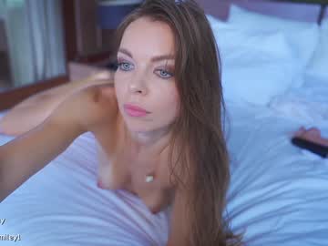 webcam girl diana_smiley image #4552185