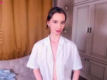 webcam girl happiness_call image #4140569