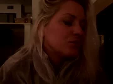 webcam girl sexxyrebexxy image #637280