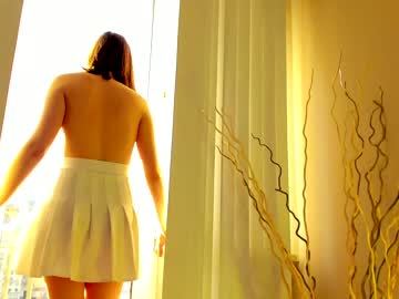 webcam girl shy_rafaella image #1799413