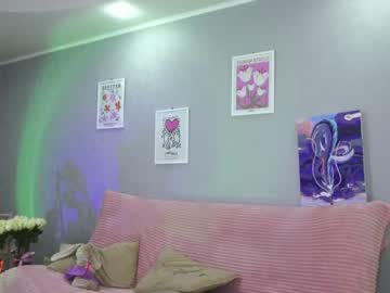 webcam girl waki_lucky image #6912080