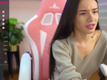 webcam girl cielo69_ image #405709