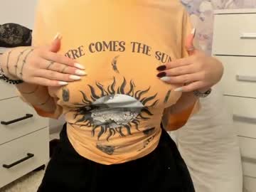 webcam girl margaretnixel image #5390549