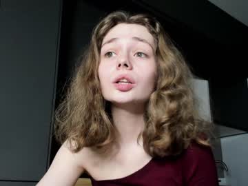 webcam girl mxxnsxsul image #2493706