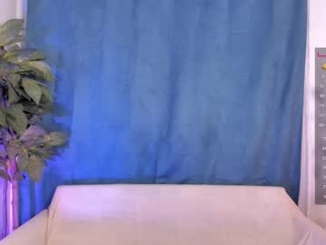 webcam girl ritaschneider image #4213345