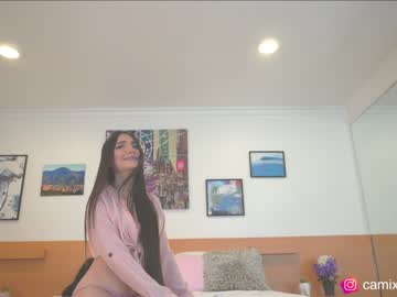webcam girl camilitasu image #1302108