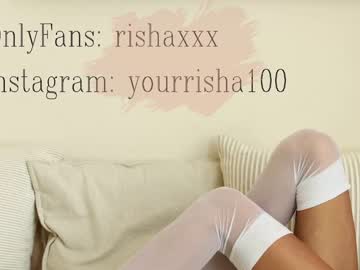 webcam girl kirsten_xxx image #1117042