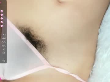 webcam girl yuno_kim image #5490102