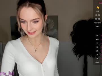 webcam girl darelleeverist image #6354407