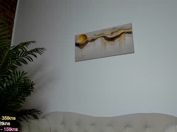webcam girl lexa_coy image #4528655