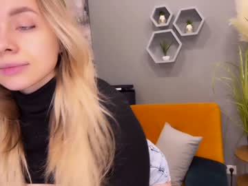 webcam girl sexybarbi image #2919904
