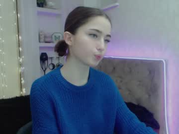 webcam girl alma_harrison image #1129927