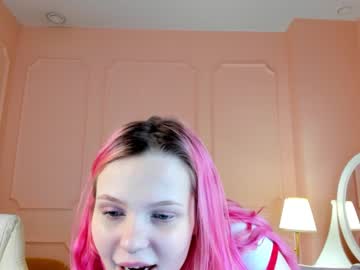 webcam girl _lollypolly_ image #3109851
