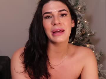 webcam tranny bbarcher image #759984