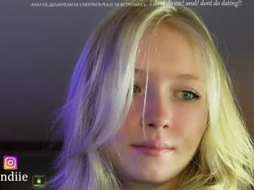 webcam girl bestblondiiecb image #4305902