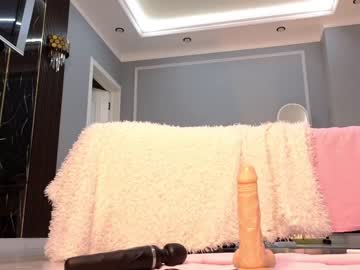 webcam girl pina_colada04 image #5837323