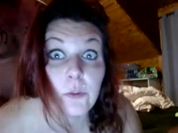 webcam couple rcfreeman0313 image #897449