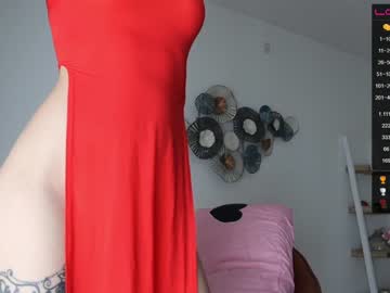 webcam girl welcome2pleasureland image #2742923