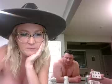 webcam couple rocky_hulk12 image #5525729