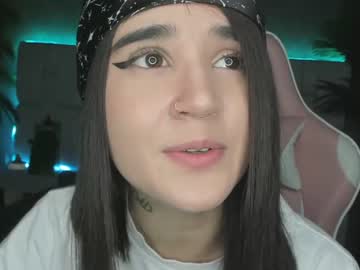 webcam girl sugar_troubl3 image #815833