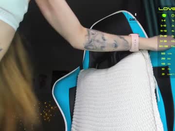 webcam girl _witch__ image #1250647