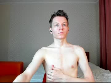 webcam man morflot241 image #5751276