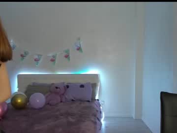 webcam girl amy_small image #2826754