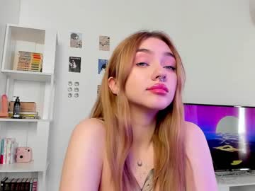 webcam girl elizabeth__gray image #4102749