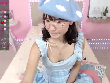 webcam girl little_effy18 image #1868416