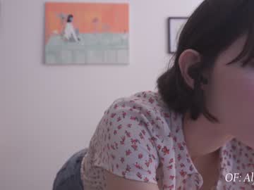 webcam girl maria_alfonsina_ image #4476368