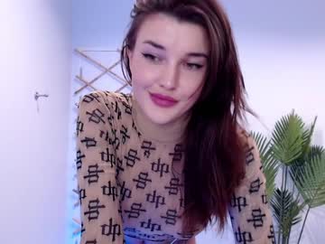webcam girl marti_lovely image #3389632
