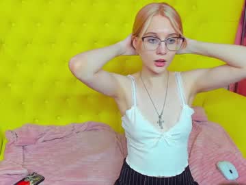 webcam girl nanni_niss image #3751843